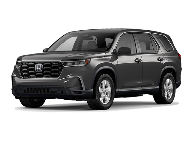 honda pilot 2023 5FNYG1H29PB028191 image honda pilot 2023 5FNYG1H29PB028191 image