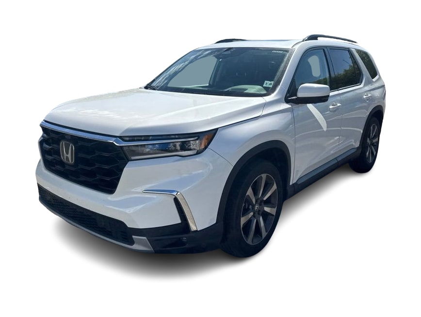 honda pilot 2023 5FNYG1H83PB018146 image honda pilot 2023 5FNYG1H83PB018146 image