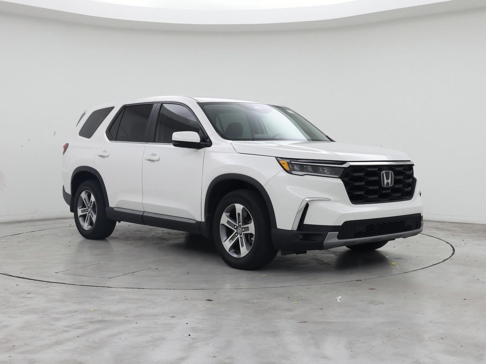 honda pilot 2023 5FNYG1H42PB051183 image honda pilot 2023 5FNYG1H42PB051183 image