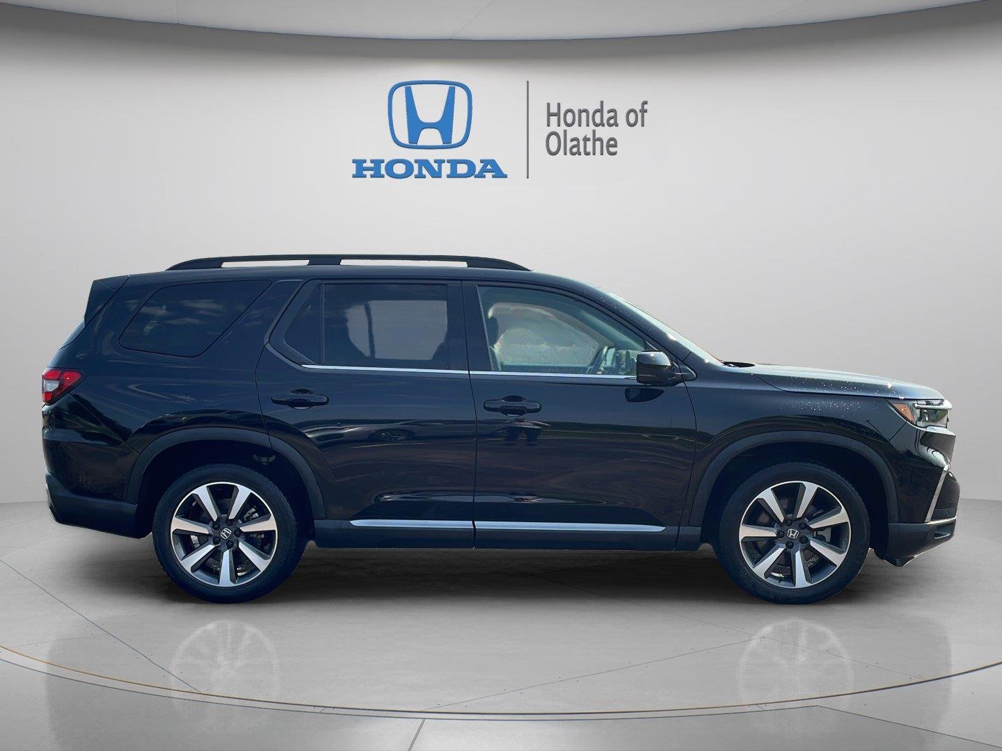 honda pilot 2023 5FNYG1H80PB053324 image honda pilot 2023 5FNYG1H80PB053324 image