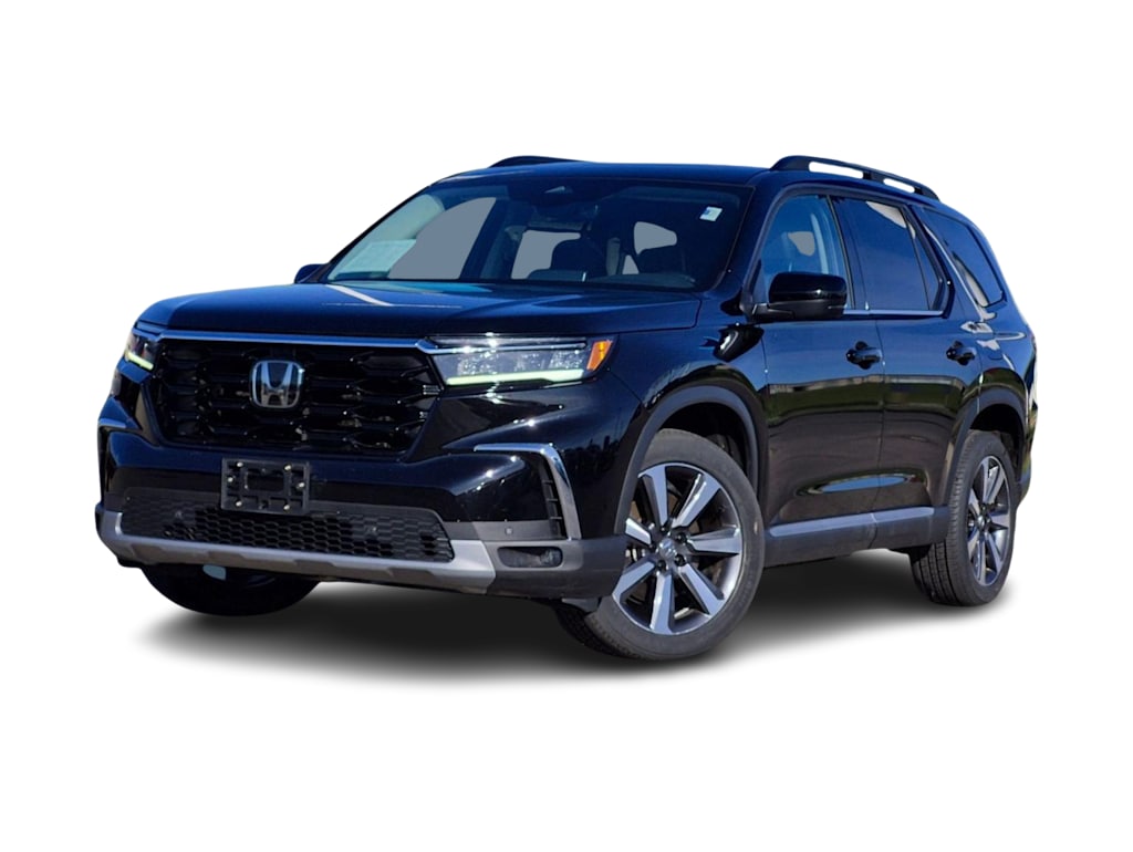 honda pilot 2023 5FNYG1H79PB011922 image honda pilot 2023 5FNYG1H79PB011922 image