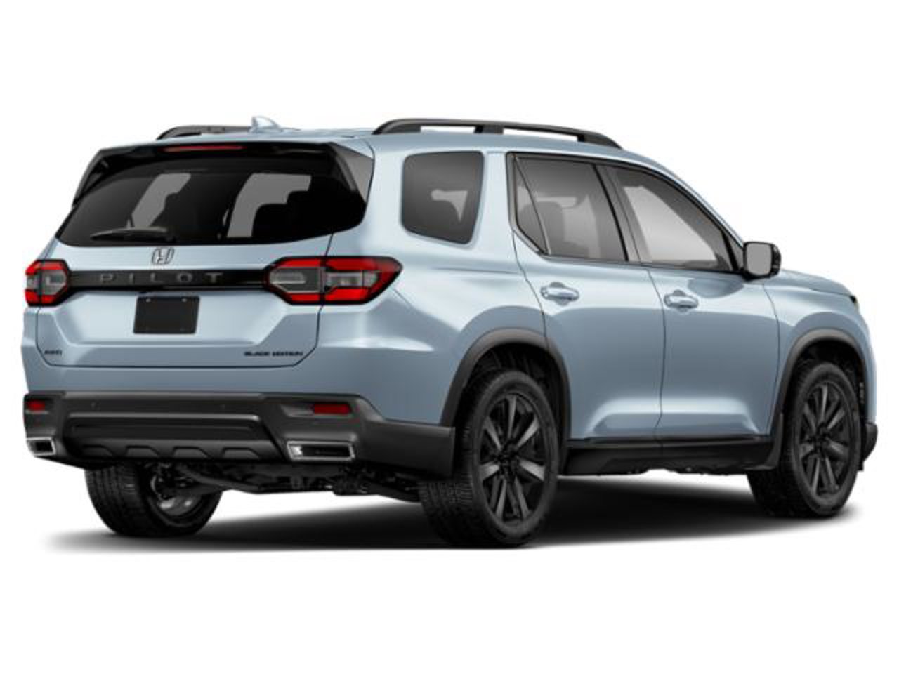 honda pilot 2023 5FNYG1H5XPB033930 image honda pilot 2023 5FNYG1H5XPB033930 image