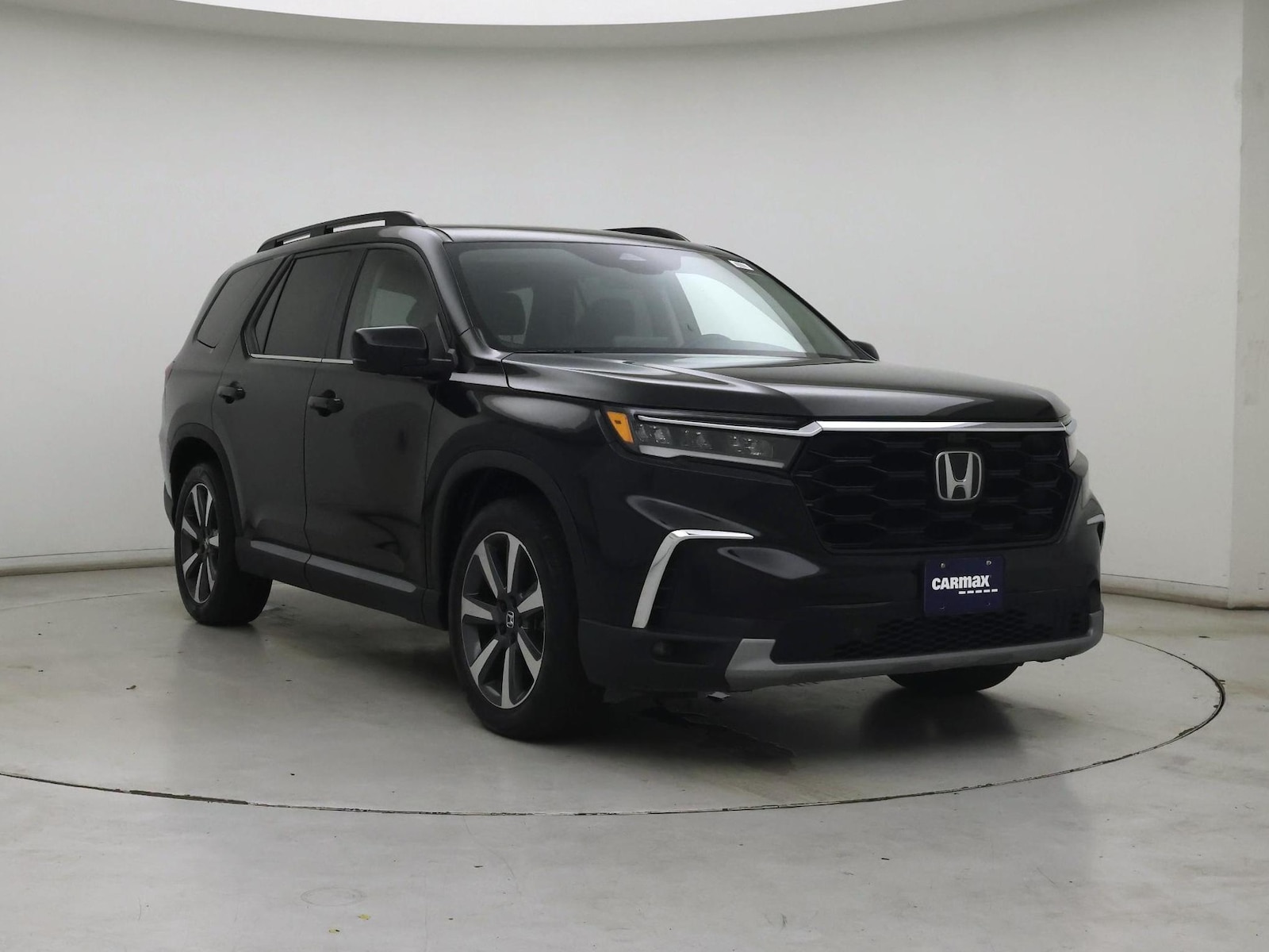 honda pilot 2023 5FNYG1H83PB035657 image honda pilot 2023 5FNYG1H83PB035657 image