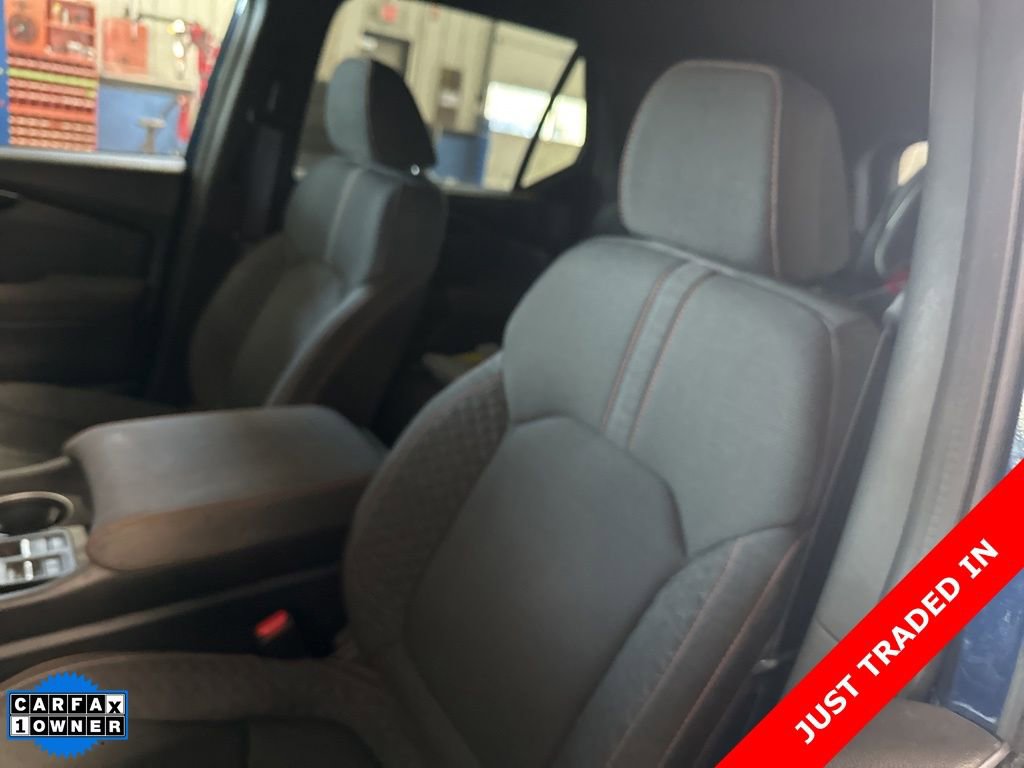 honda pilot 2023 5FNYG1H30PB002233 image honda pilot 2023 5FNYG1H30PB002233 image