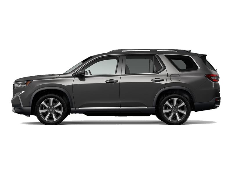 honda pilot 2023 5FNYG1H85PB005527 image honda pilot 2023 5FNYG1H85PB005527 image