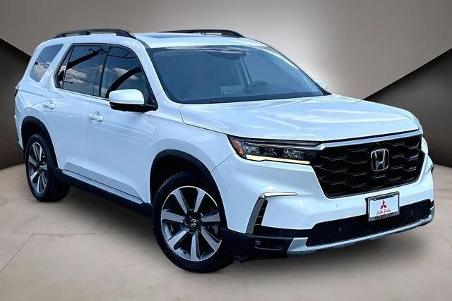 honda pilot 2023 5FNYG1H86PB043168 image honda pilot 2023 5FNYG1H86PB043168 image