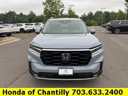 honda pilot 2023 5FNYG1H86PB032011 image honda pilot 2023 5FNYG1H86PB032011 image