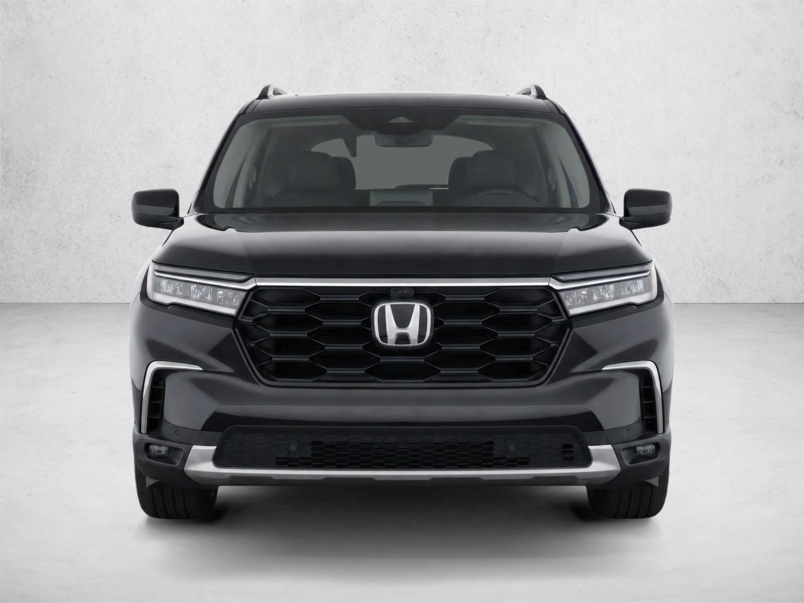 honda pilot 2023 5FNYG1H73PB034855 image honda pilot 2023 5FNYG1H73PB034855 image
