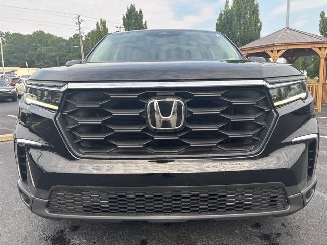 honda pilot 2023 5FNYG2H27PB015543 image honda pilot 2023 5FNYG2H27PB015543 image