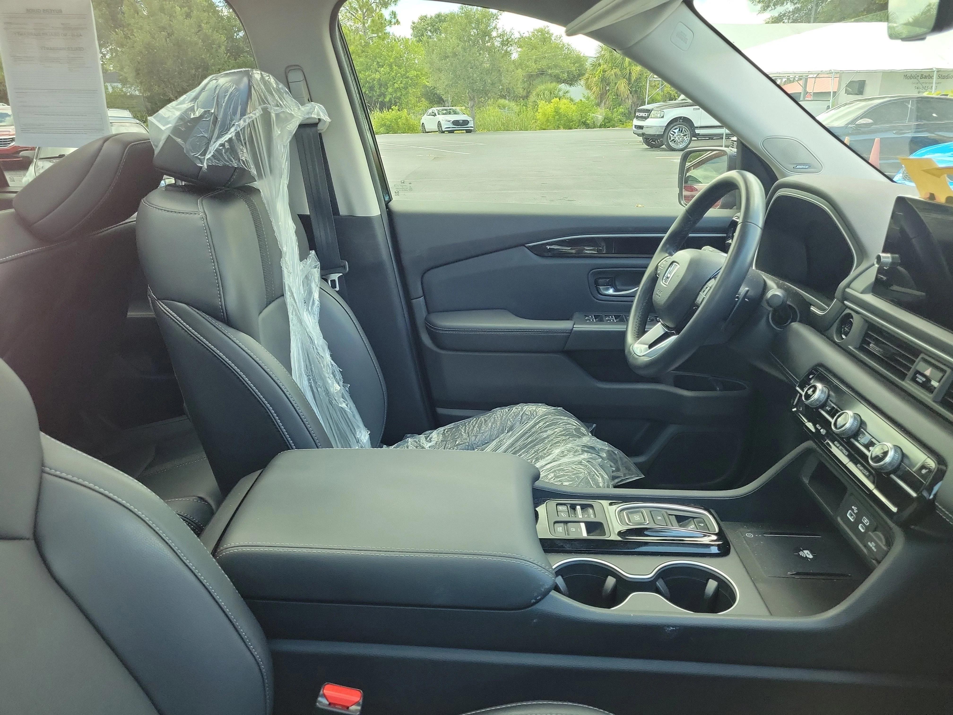 honda pilot 2023 5FNYG1H77PB056227 image honda pilot 2023 5FNYG1H77PB056227 image