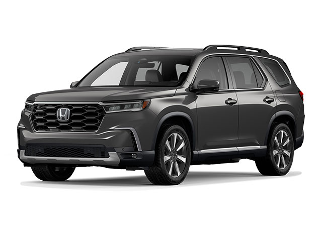 honda pilot 2023 5FNYG1H86PB040626 image honda pilot 2023 5FNYG1H86PB040626 image