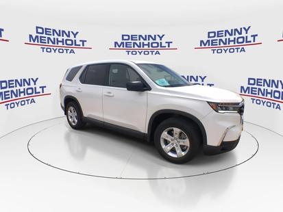 honda pilot 2023 5FNYG1H22PB032910 image honda pilot 2023 5FNYG1H22PB032910 image