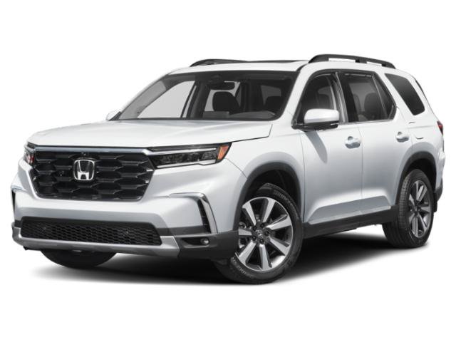 honda pilot 2023 5FNYG1H8XPB030178 image honda pilot 2023 5FNYG1H8XPB030178 image