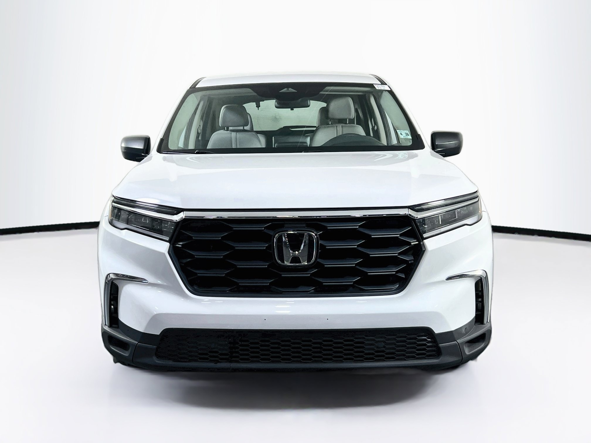 honda pilot 2023 5FNYG1H28PB021068 image honda pilot 2023 5FNYG1H28PB021068 image