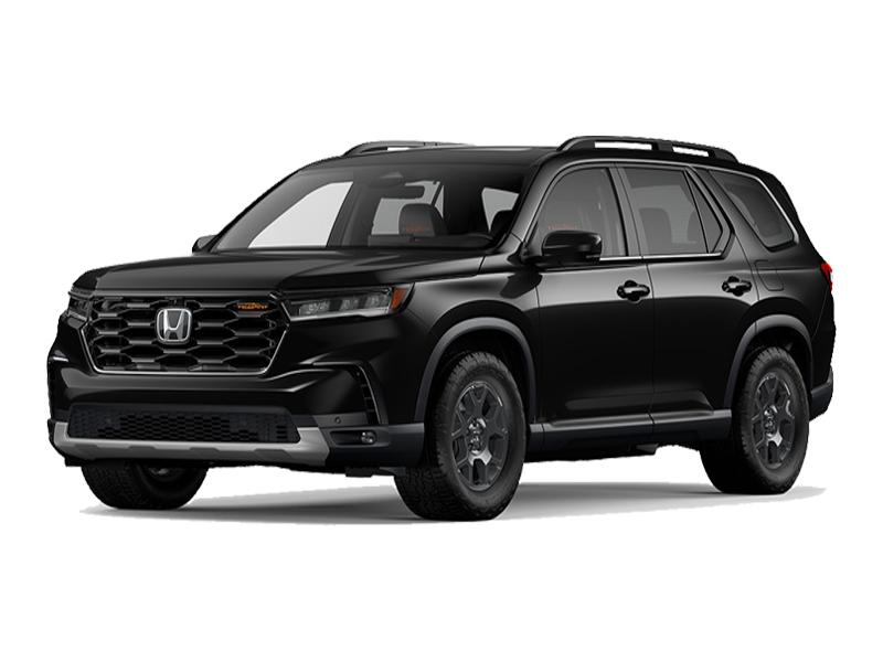 honda pilot 2023 5FNYG1H65PB000410 image honda pilot 2023 5FNYG1H65PB000410 image