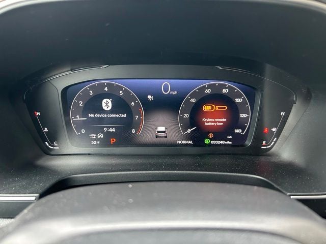 honda pilot 2023 5FNYG1H87PB002919 image honda pilot 2023 5FNYG1H87PB002919 image