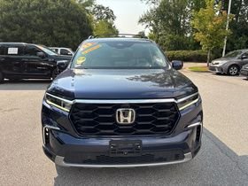 honda pilot 2023 5FNYG1H87PB014939 image honda pilot 2023 5FNYG1H87PB014939 image