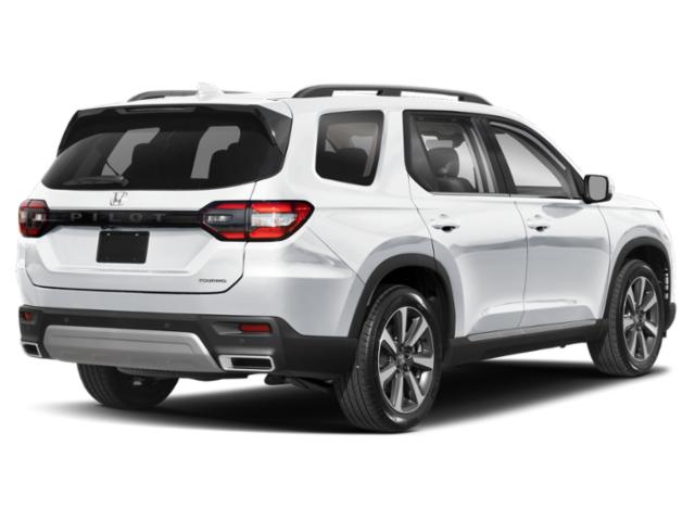 honda pilot 2023 5FNYG1H73PB054555 image honda pilot 2023 5FNYG1H73PB054555 image