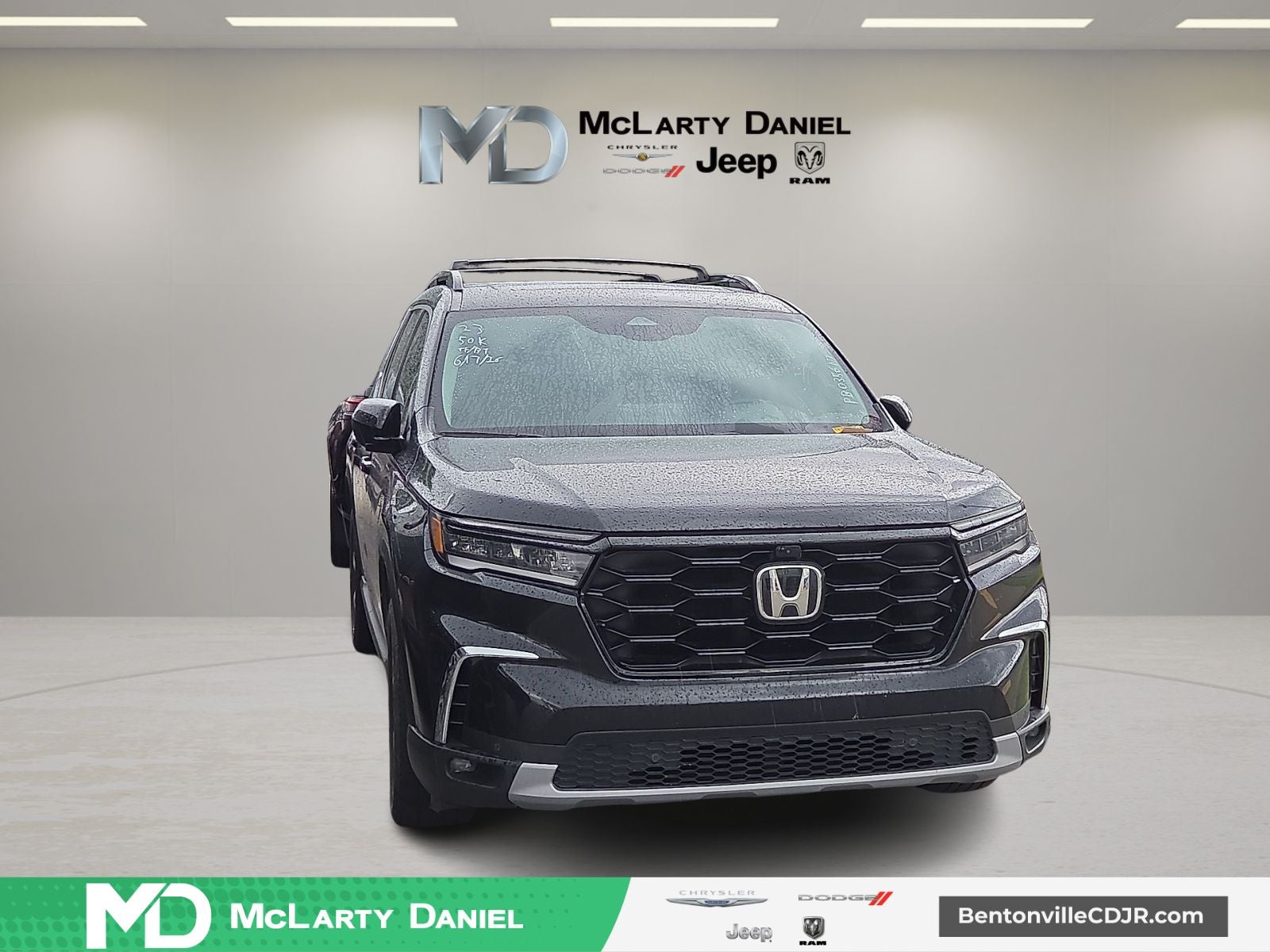 honda pilot 2023 5FNYG1H82PB035617 image honda pilot 2023 5FNYG1H82PB035617 image