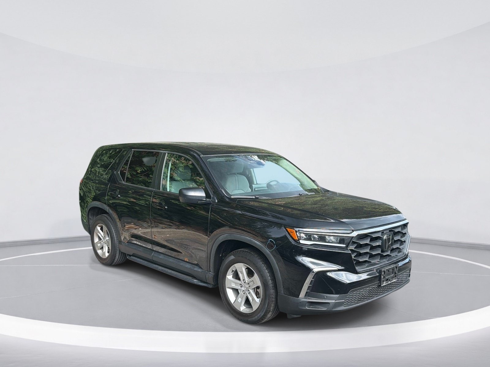 honda pilot 2023 5FNYG1H26PB028682 image honda pilot 2023 5FNYG1H26PB028682 image