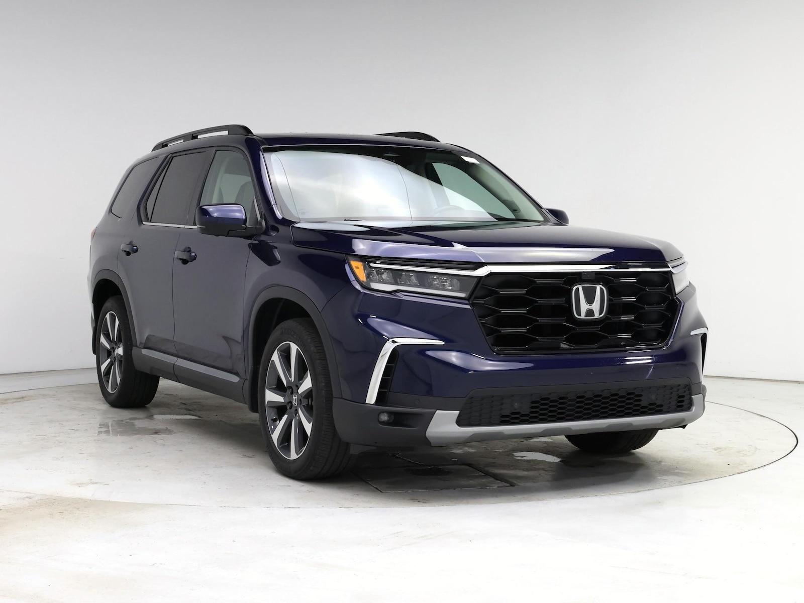 honda pilot 2023 5FNYG1H89PB056853 image honda pilot 2023 5FNYG1H89PB056853 image