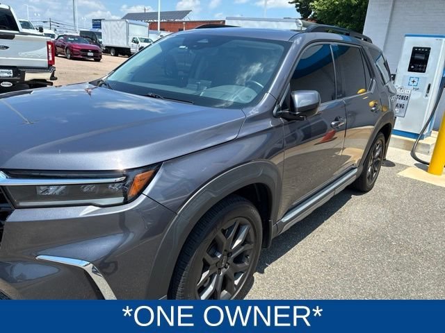 honda pilot 2023 5FNYG1H87PB035354 image honda pilot 2023 5FNYG1H87PB035354 image