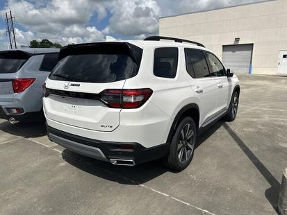 honda pilot 2023 5FNYG1H80PB036913 image honda pilot 2023 5FNYG1H80PB036913 image
