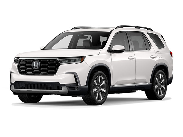 honda pilot 2023 5FNYG1H86PB016035 image honda pilot 2023 5FNYG1H86PB016035 image