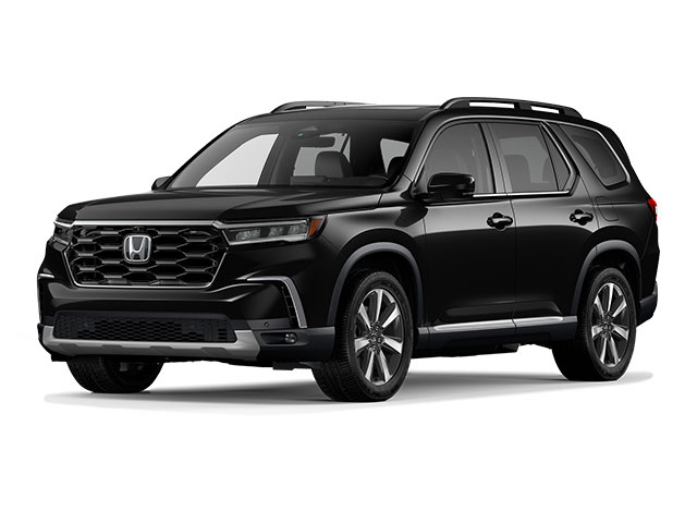 honda pilot 2023 5FNYG1H82PB030269 image honda pilot 2023 5FNYG1H82PB030269 image