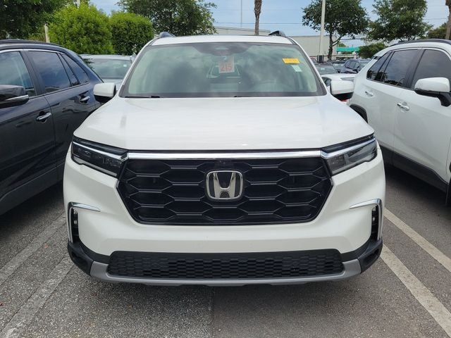 honda pilot 2023 5FNYG1H8XPB044274 image honda pilot 2023 5FNYG1H8XPB044274 image