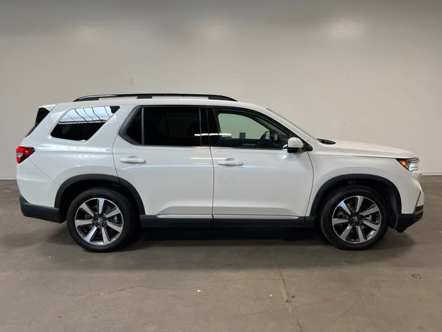 honda pilot 2023 5FNYG1H81PB037553 image honda pilot 2023 5FNYG1H81PB037553 image