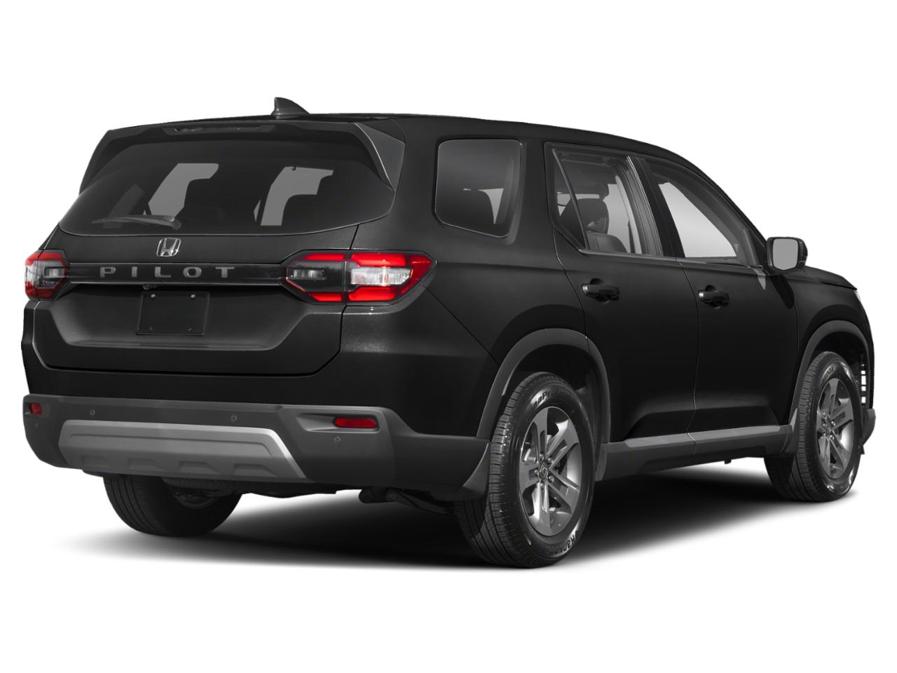 honda pilot 2023 5FNYG2H52PB009370 image honda pilot 2023 5FNYG2H52PB009370 image