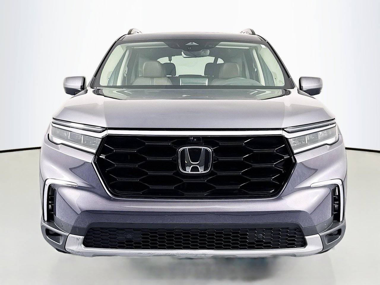 honda pilot 2023 5FNYG1H83PB048327 image honda pilot 2023 5FNYG1H83PB048327 image