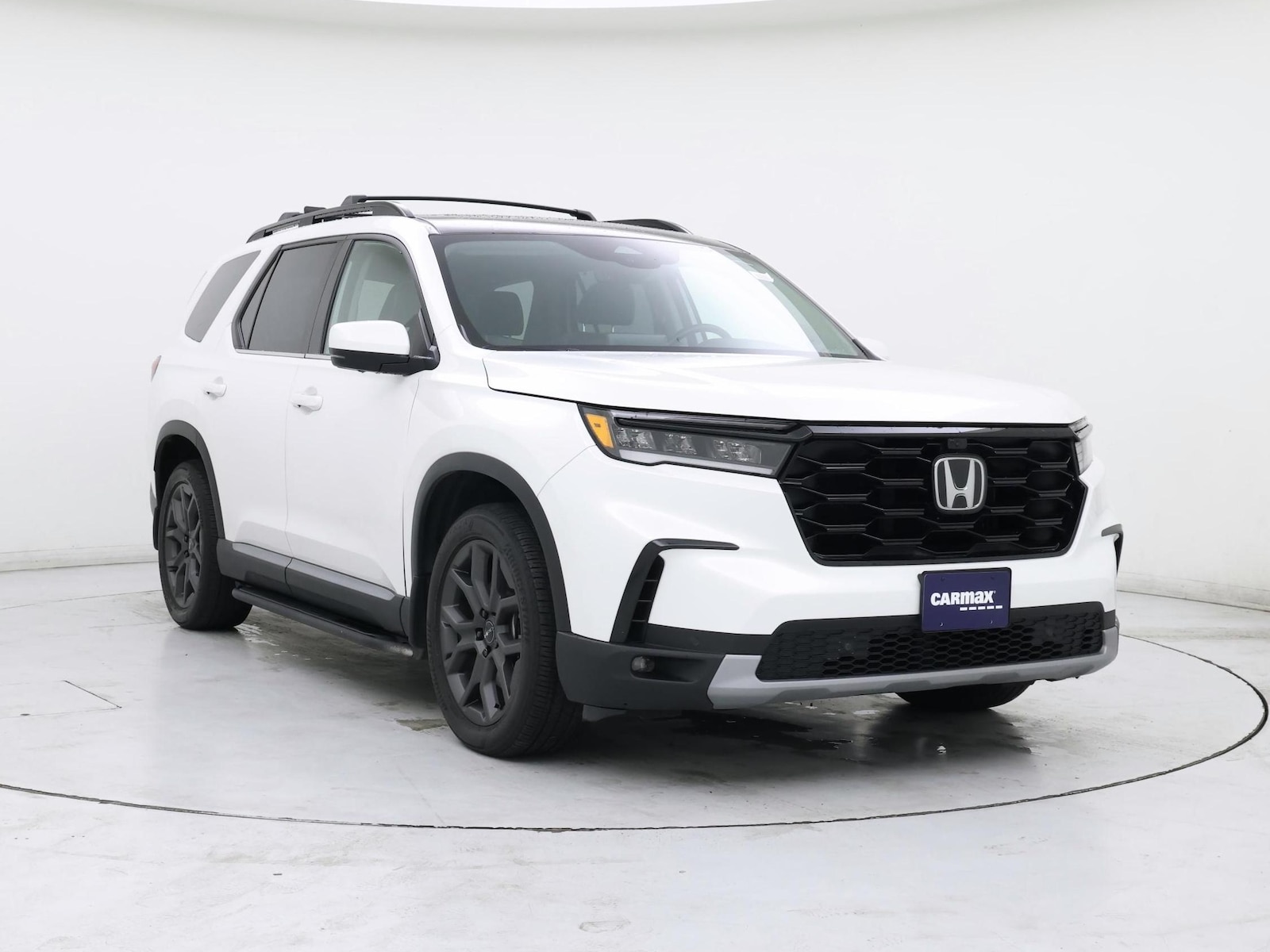 honda pilot 2023 5FNYG1H89PB010214 image honda pilot 2023 5FNYG1H89PB010214 image