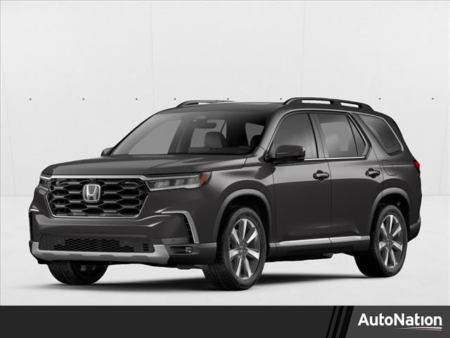 honda pilot 2023 5FNYG1H87PB048492 image honda pilot 2023 5FNYG1H87PB048492 image