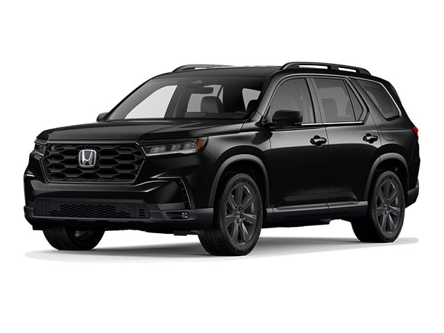 honda pilot 2023 5FNYG2H36PB016028 image honda pilot 2023 5FNYG2H36PB016028 image