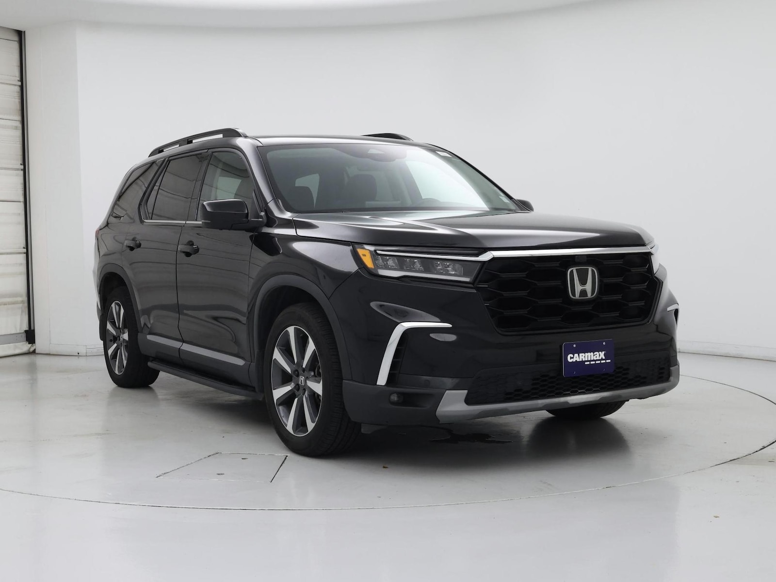 honda pilot 2023 5FNYG1H86PB028881 image honda pilot 2023 5FNYG1H86PB028881 image
