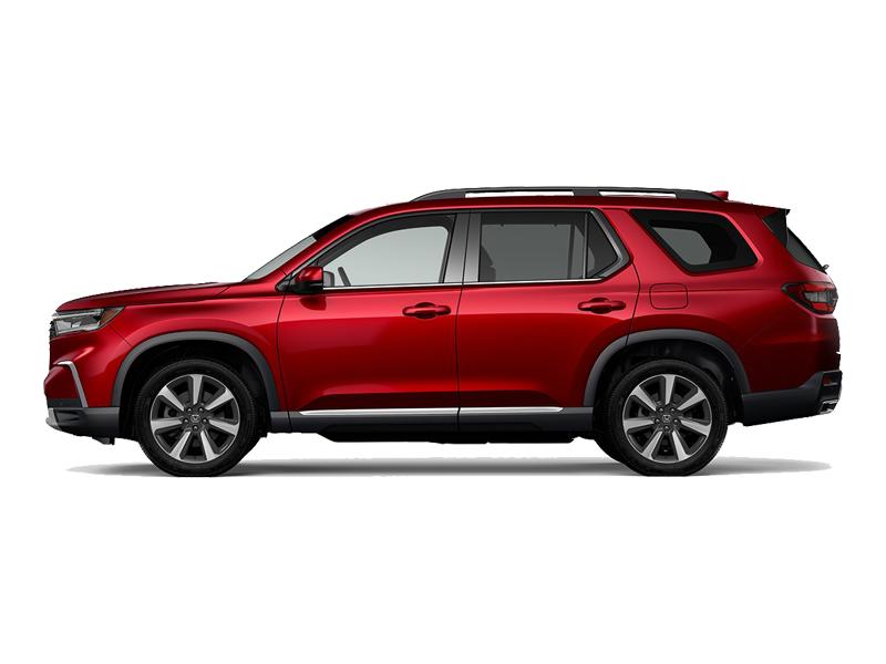 honda pilot 2023 5FNYG1H72PB057348 image honda pilot 2023 5FNYG1H72PB057348 image
