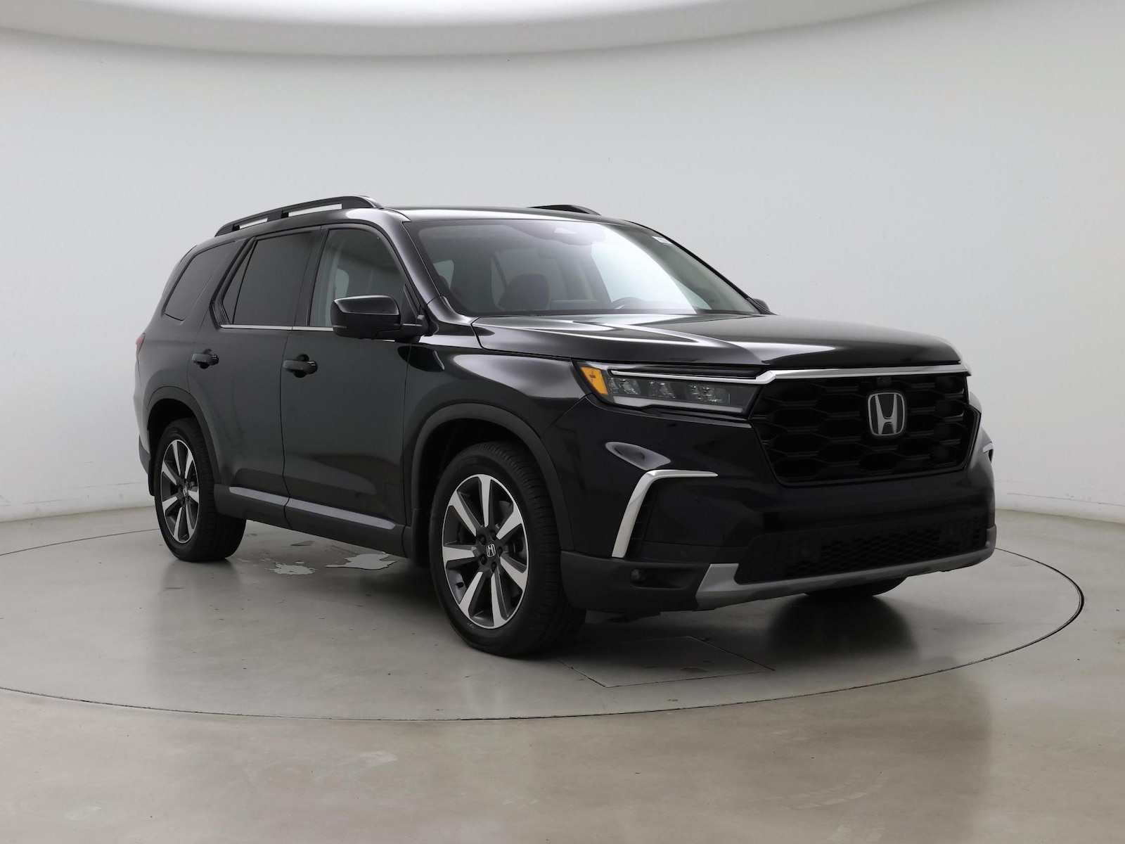 honda pilot 2023 5FNYG1H87PB004427 image honda pilot 2023 5FNYG1H87PB004427 image