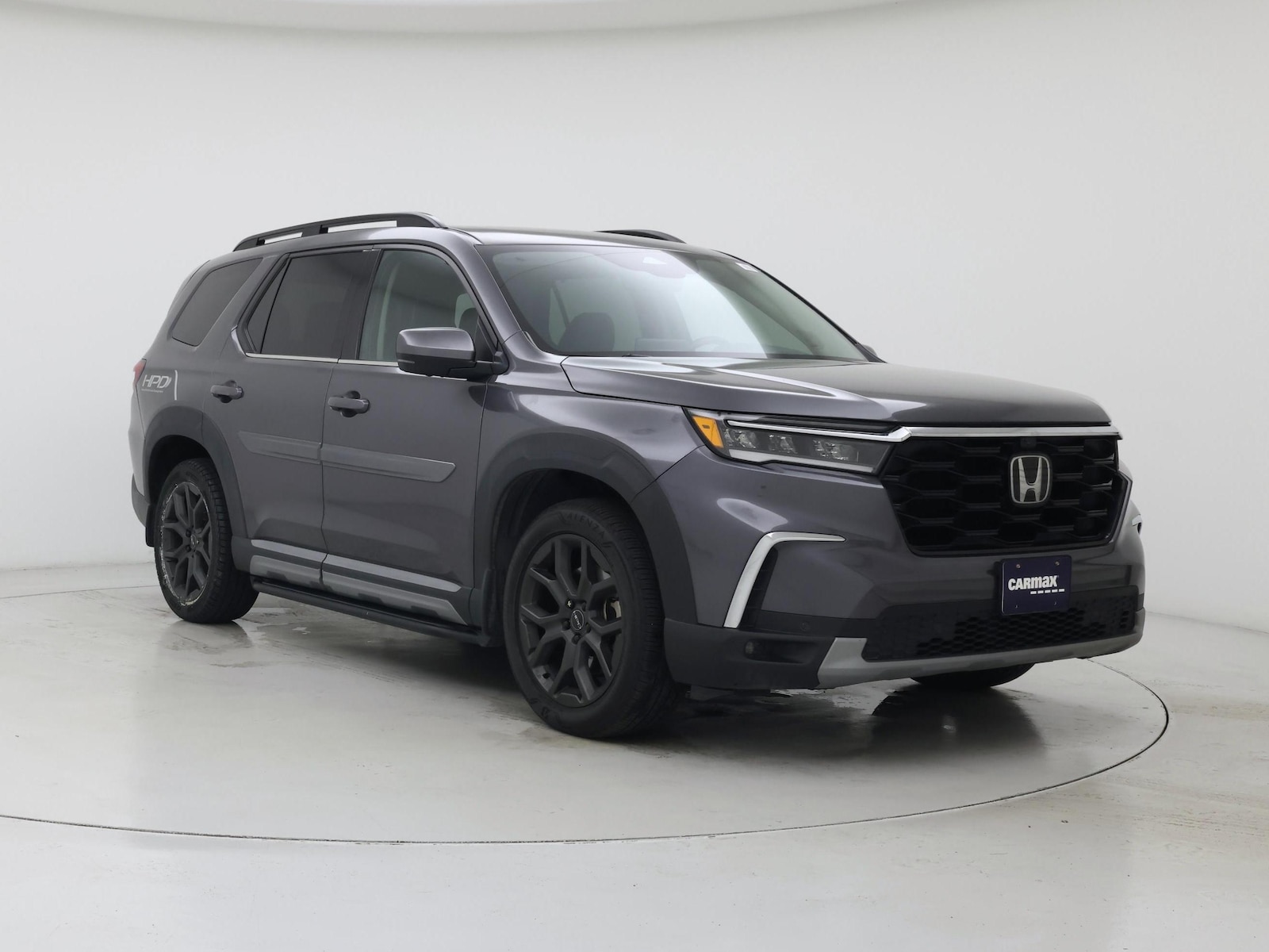honda pilot 2023 5FNYG1H83PB026960 image honda pilot 2023 5FNYG1H83PB026960 image