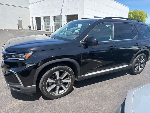 honda pilot 2023 5FNYG1H72PB058810 image honda pilot 2023 5FNYG1H72PB058810 image