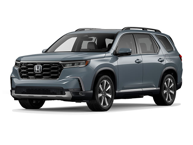 honda pilot 2023 5FNYG1H7XPB053872 image honda pilot 2023 5FNYG1H7XPB053872 image