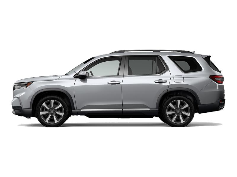 honda pilot 2023 5FNYG1H73PB038369 image honda pilot 2023 5FNYG1H73PB038369 image