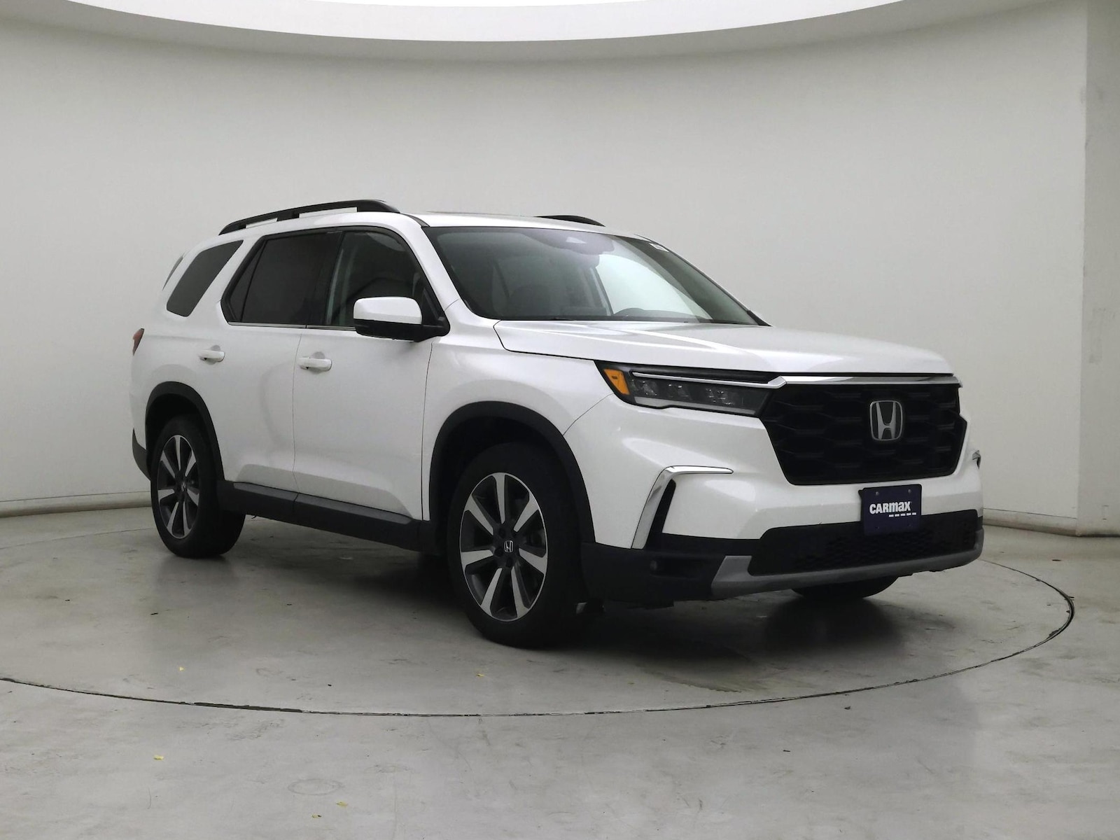 honda pilot 2023 5FNYG1H73PB014329 image honda pilot 2023 5FNYG1H73PB014329 image