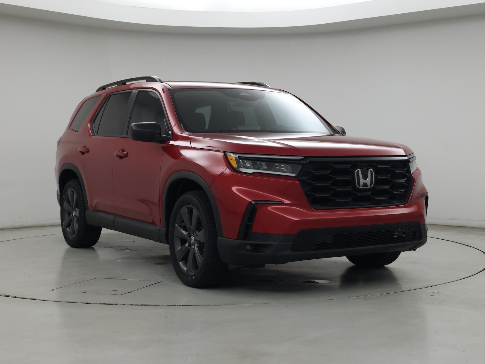 honda pilot 2023 5FNYG2H3XPB002391 image honda pilot 2023 5FNYG2H3XPB002391 image