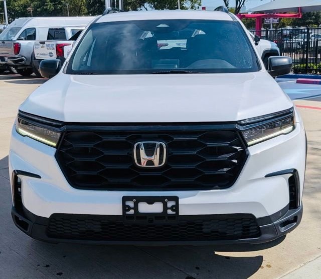 honda pilot 2023 5FNYG2H36PB012030 image honda pilot 2023 5FNYG2H36PB012030 image