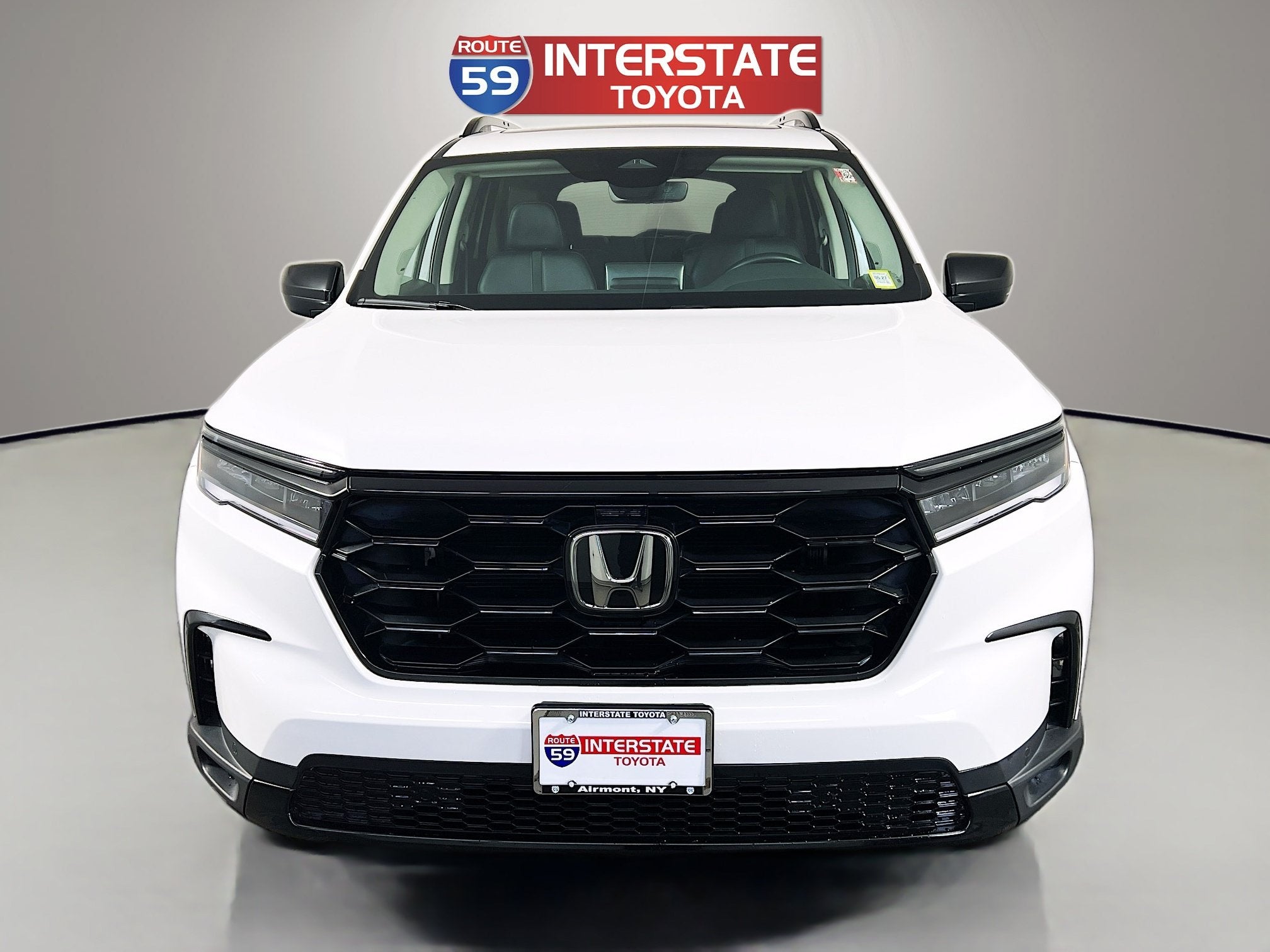 honda pilot 2023 5FNYG1H77PB017959 image honda pilot 2023 5FNYG1H77PB017959 image