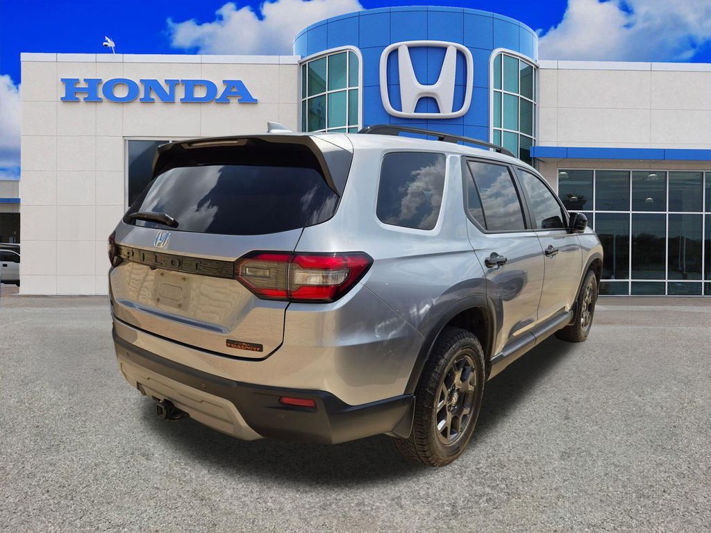 honda pilot 2023 5FNYG1H6XPB053443 image honda pilot 2023 5FNYG1H6XPB053443 image