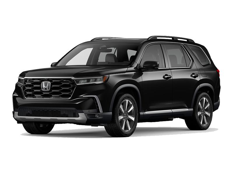 honda pilot 2023 5FNYG1H88PB035962 image honda pilot 2023 5FNYG1H88PB035962 image