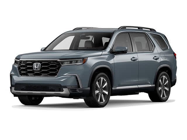 honda pilot 2023 5FNYG1H80PB052495 image honda pilot 2023 5FNYG1H80PB052495 image
